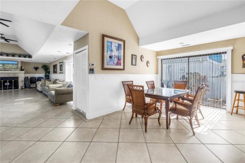 Condominio en venta en Palm Harbor, Florida, 2 dormitorios, 83.43 m2 № 2157863 - foto 21
