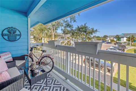 Condominio en venta en Palm Harbor, Florida, 2 dormitorios, 83.43 m2 № 2157863 - foto 17