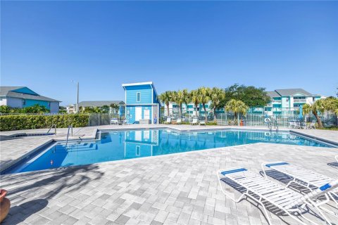 Condominio en venta en Palm Harbor, Florida, 2 dormitorios, 83.43 m2 № 2157863 - foto 27