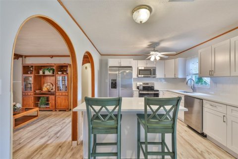 Casa en venta en Ruskin, Florida, 3 dormitorios, 129.88 m2 № 1909730 - foto 8