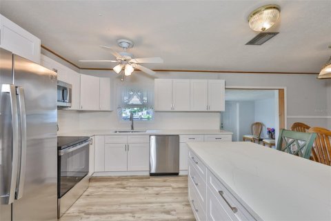 Casa en venta en Ruskin, Florida, 3 dormitorios, 129.88 m2 № 1909730 - foto 9