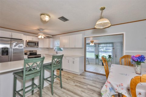 Casa en venta en Ruskin, Florida, 3 dormitorios, 129.88 m2 № 1909730 - foto 10