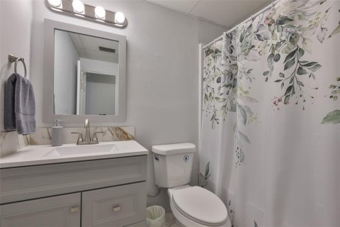 Casa en venta en Ruskin, Florida, 3 dormitorios, 129.88 m2 № 1909730 - foto 23