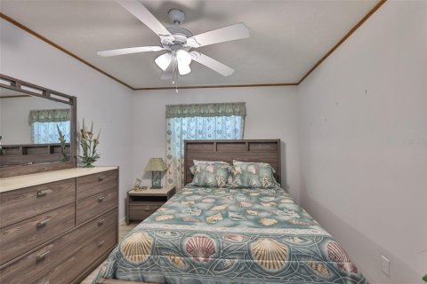 Casa en venta en Ruskin, Florida, 3 dormitorios, 129.88 m2 № 1909730 - foto 21