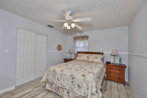 Casa en venta en Ruskin, Florida, 3 dormitorios, 129.88 m2 № 1909730 - foto 19