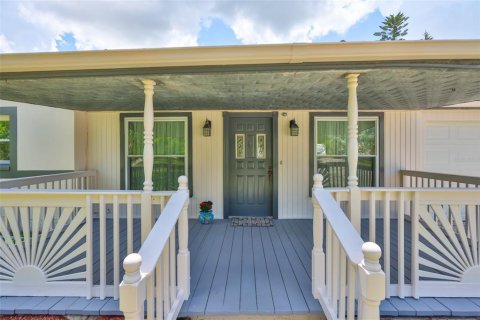 Casa en venta en Ruskin, Florida, 3 dormitorios, 129.88 m2 № 1909730 - foto 4