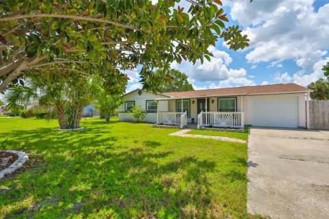 Casa en venta en Ruskin, Florida, 3 dormitorios, 129.88 m2 № 1909730 - foto 2