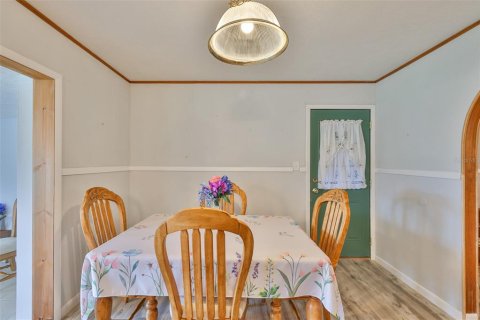 Casa en venta en Ruskin, Florida, 3 dormitorios, 129.88 m2 № 1909730 - foto 12