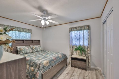 Casa en venta en Ruskin, Florida, 3 dormitorios, 129.88 m2 № 1909730 - foto 22