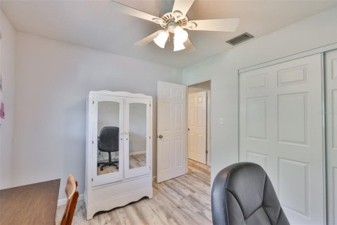 Casa en venta en Ruskin, Florida, 3 dormitorios, 129.88 m2 № 1909730 - foto 25