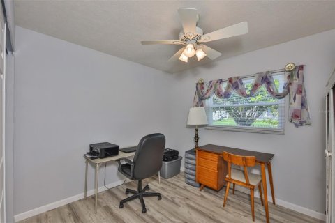 Casa en venta en Ruskin, Florida, 3 dormitorios, 129.88 m2 № 1909730 - foto 24