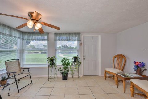 Casa en venta en Ruskin, Florida, 3 dormitorios, 129.88 m2 № 1909730 - foto 15