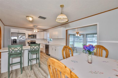 Casa en venta en Ruskin, Florida, 3 dormitorios, 129.88 m2 № 1909730 - foto 14