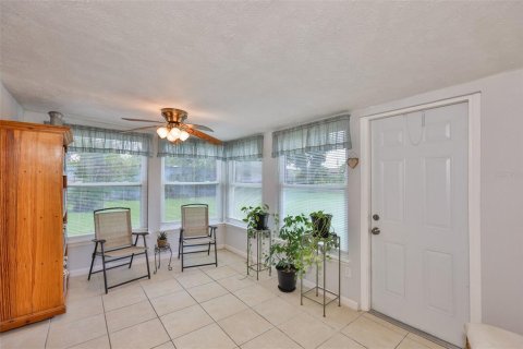 Casa en venta en Ruskin, Florida, 3 dormitorios, 129.88 m2 № 1909730 - foto 16