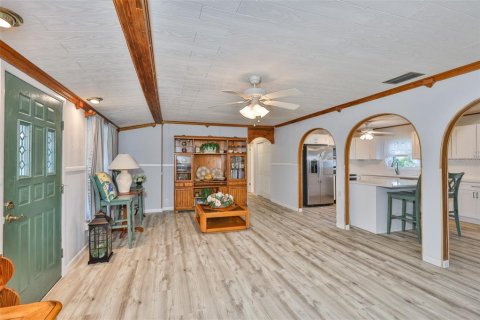 Casa en venta en Ruskin, Florida, 3 dormitorios, 129.88 m2 № 1909730 - foto 6