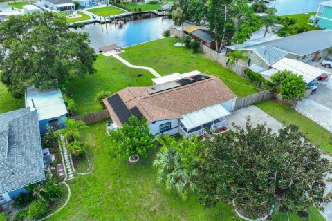 Casa en venta en Ruskin, Florida, 3 dormitorios, 129.88 m2 № 1909730 - foto 3