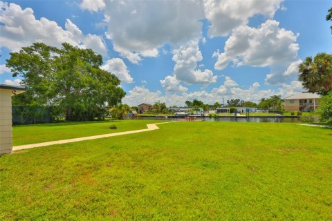 Casa en venta en Ruskin, Florida, 3 dormitorios, 129.88 m2 № 1909730 - foto 30