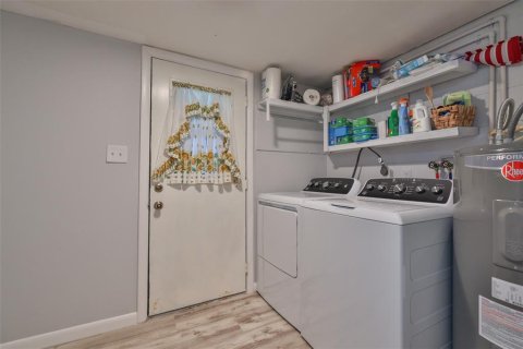Casa en venta en Ruskin, Florida, 3 dormitorios, 129.88 m2 № 1909730 - foto 26