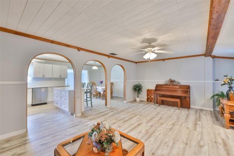Casa en venta en Ruskin, Florida, 3 dormitorios, 129.88 m2 № 1909730 - foto 7