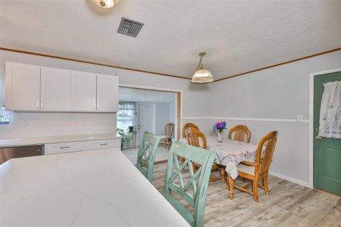 Casa en venta en Ruskin, Florida, 3 dormitorios, 129.88 m2 № 1909730 - foto 13