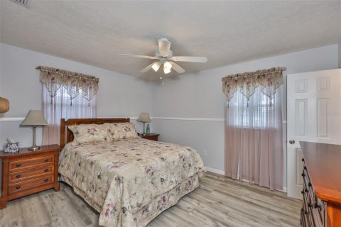 Casa en venta en Ruskin, Florida, 3 dormitorios, 129.88 m2 № 1909730 - foto 18
