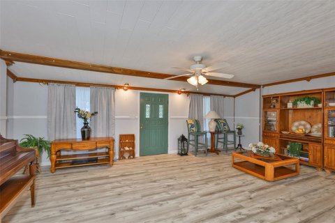 Casa en venta en Ruskin, Florida, 3 dormitorios, 129.88 m2 № 1909730 - foto 5