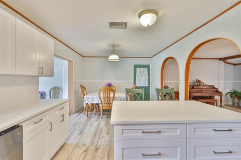 Casa en venta en Ruskin, Florida, 3 dormitorios, 129.88 m2 № 1909730 - foto 11