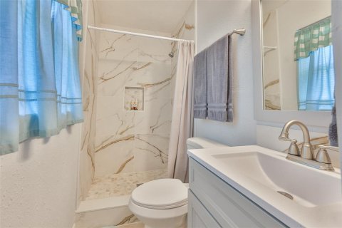 Casa en venta en Ruskin, Florida, 3 dormitorios, 129.88 m2 № 1909730 - foto 20