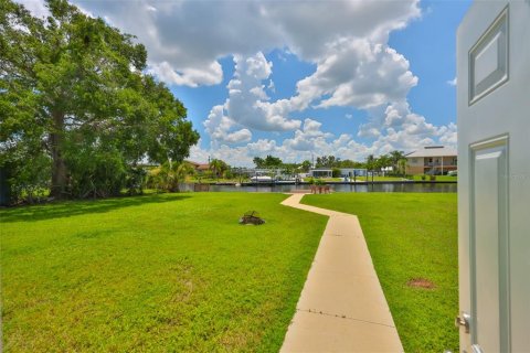 Casa en venta en Ruskin, Florida, 3 dormitorios, 129.88 m2 № 1909730 - foto 29