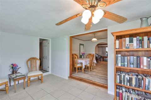 Casa en venta en Ruskin, Florida, 3 dormitorios, 129.88 m2 № 1909730 - foto 17