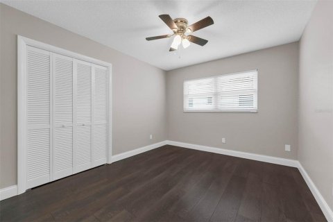 House in Orlando, Florida 4 bedrooms, 175.03 sq.m. № 1747418 - photo 28