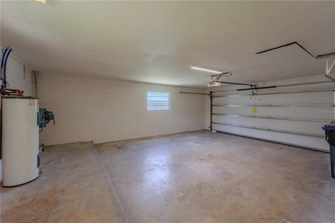 Casa en venta en Orlando, Florida, 4 dormitorios, 175.03 m2 № 1747418 - foto 18