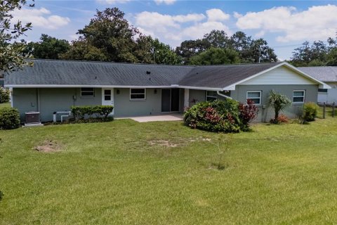 Casa en venta en Orlando, Florida, 4 dormitorios, 175.03 m2 № 1747418 - foto 11