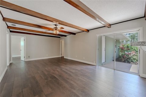 Casa en venta en Orlando, Florida, 4 dormitorios, 175.03 m2 № 1747418 - foto 14
