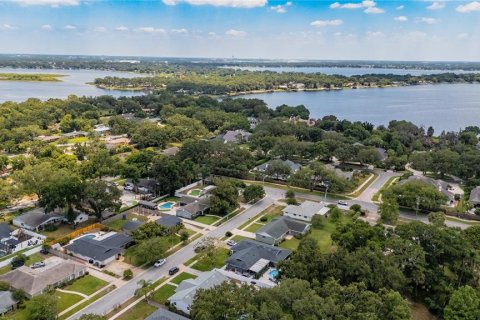Casa en venta en Orlando, Florida, 4 dormitorios, 175.03 m2 № 1747418 - foto 6