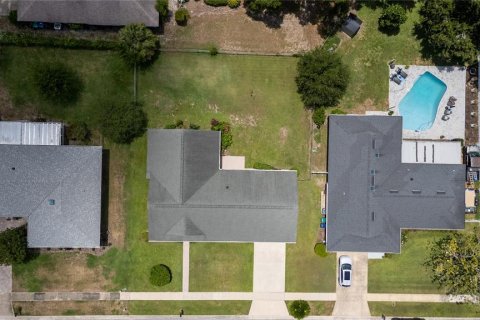 Casa en venta en Orlando, Florida, 4 dormitorios, 175.03 m2 № 1747418 - foto 7