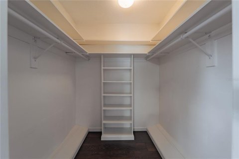 Casa en venta en Orlando, Florida, 4 dormitorios, 175.03 m2 № 1747418 - foto 24