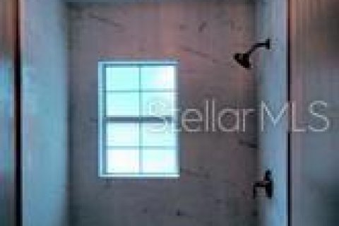 Casa en alquiler en Orlando, Florida, 3 dormitorios, 124.95 m2 № 1810454 - foto 7