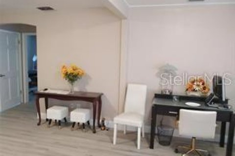 Casa en alquiler en Orlando, Florida, 3 dormitorios, 124.95 m2 № 1810454 - foto 5