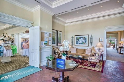 Casa en venta en North Fort Myers, Florida, 2 dormitorios, 139.07 m2 № 1843205 - foto 26