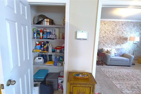 Casa en venta en North Fort Myers, Florida, 2 dormitorios, 139.07 m2 № 1843205 - foto 14