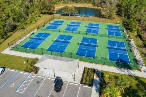 Casa en venta en North Fort Myers, Florida, 2 dormitorios, 139.07 m2 № 1843205 - foto 28
