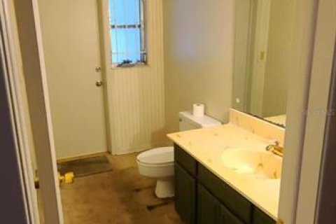 House in Largo, Florida 7 bedrooms, 407.84 sq.m. № 1757600 - photo 23