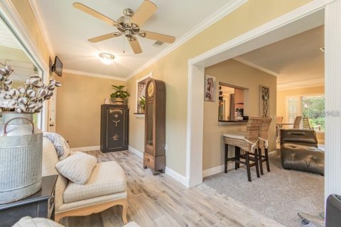 Купить виллу или дом в Окала, Флорида 6 комнат, 208.47м2, № 2220358 - фото 20