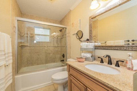Купить виллу или дом в Окала, Флорида 6 комнат, 208.47м2, № 2220358 - фото 23
