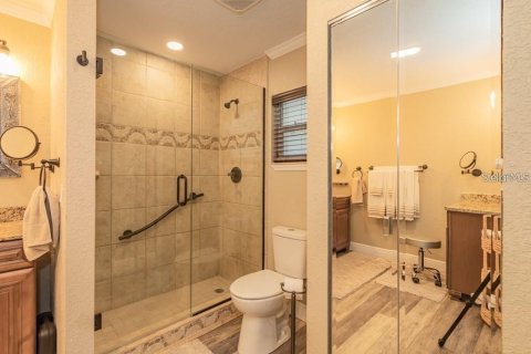 Купить виллу или дом в Окала, Флорида 6 комнат, 208.47м2, № 2220358 - фото 17