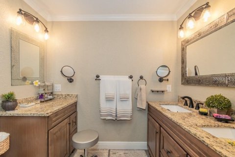 Купить виллу или дом в Окала, Флорида 6 комнат, 208.47м2, № 2220358 - фото 16