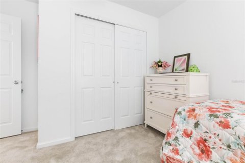 Купить виллу или дом в Палм-Кост, Флорида 7 комнат, 143.26м2, № 1130523 - фото 25