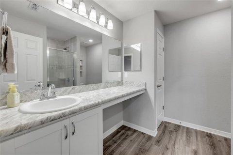 Villa ou maison à vendre à Winter Haven, Floride: 3 chambres, 148.36 m2 № 2303288 - photo 28