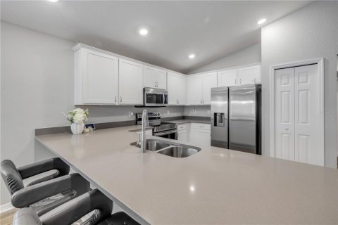 Villa ou maison à vendre à Winter Haven, Floride: 3 chambres, 148.36 m2 № 2303288 - photo 13